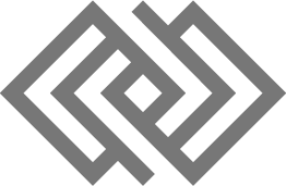DroIT Web - Logo